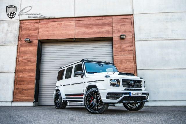 2019-mercedes-amg-g63-lumma-design-tuning- (1) 2019-mercedes-amg-g63-lumma-design-tuning- (1)