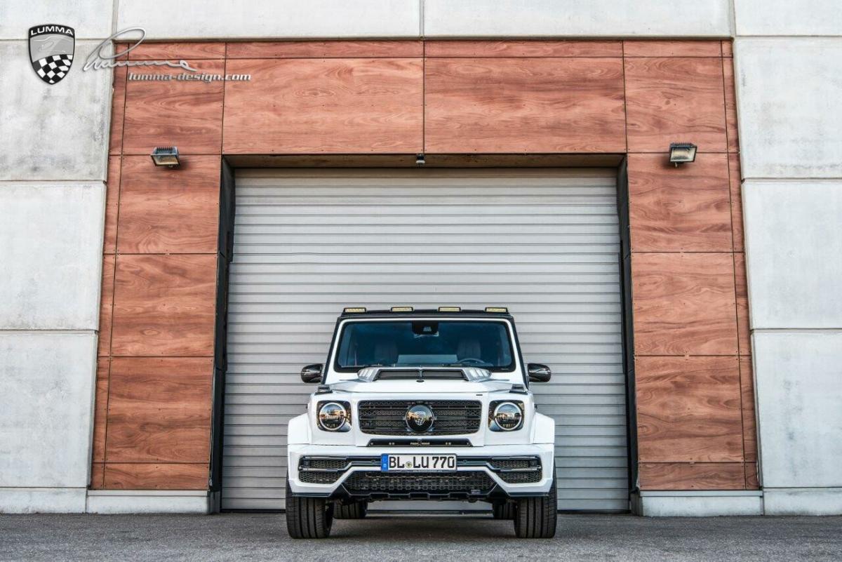 2019-mercedes-amg-g63-lumma-design-tuning- (2)