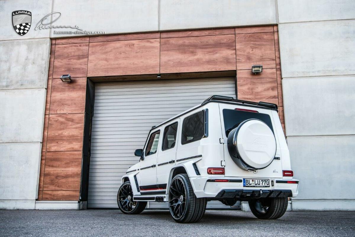 2019-mercedes-amg-g63-lumma-design-tuning- (3)