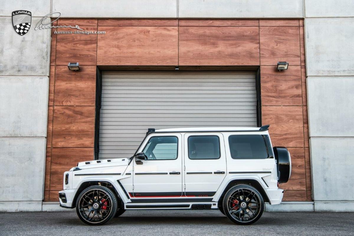 2019-mercedes-amg-g63-lumma-design-tuning- (4)
