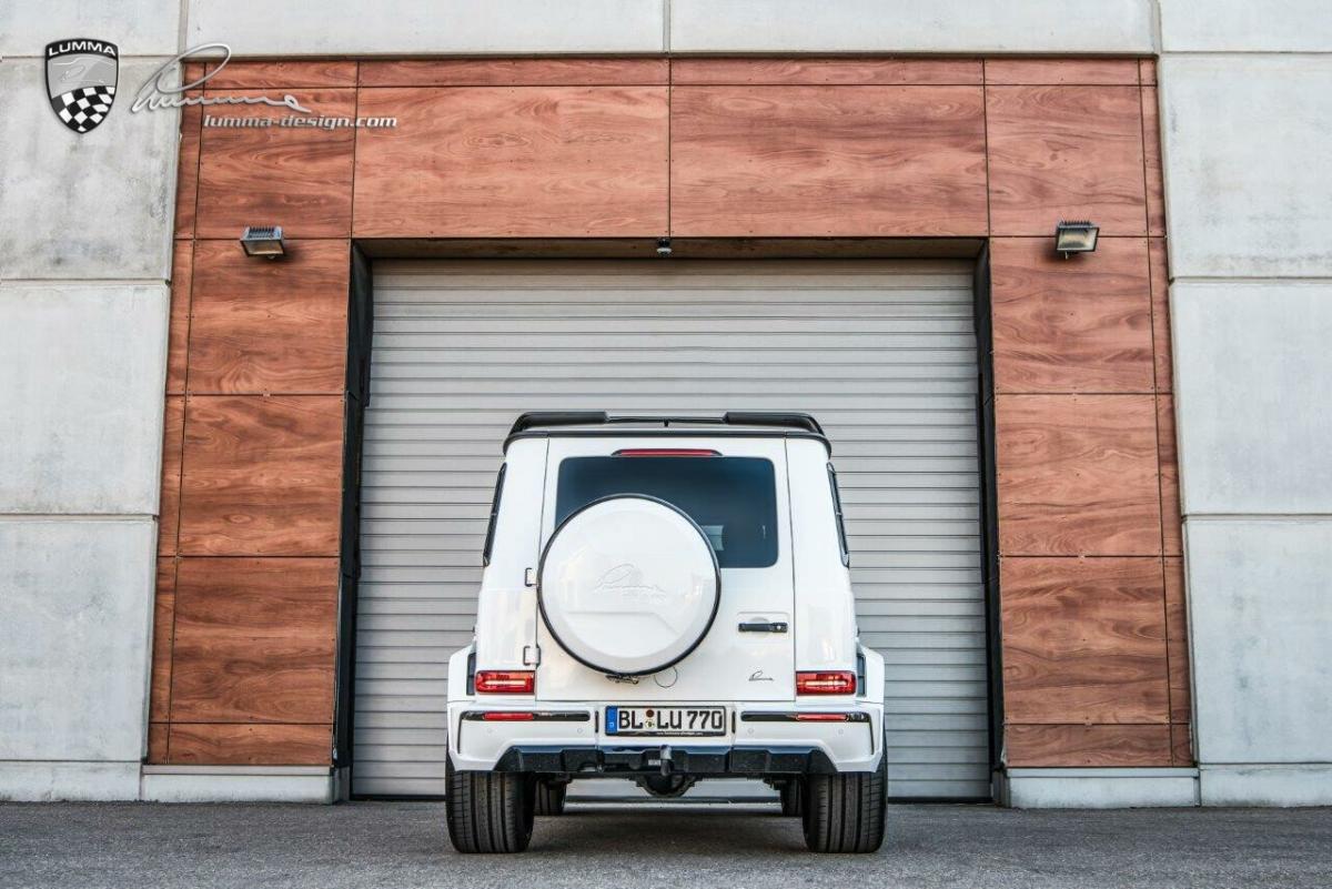 2019-mercedes-amg-g63-lumma-design-tuning- (5)
