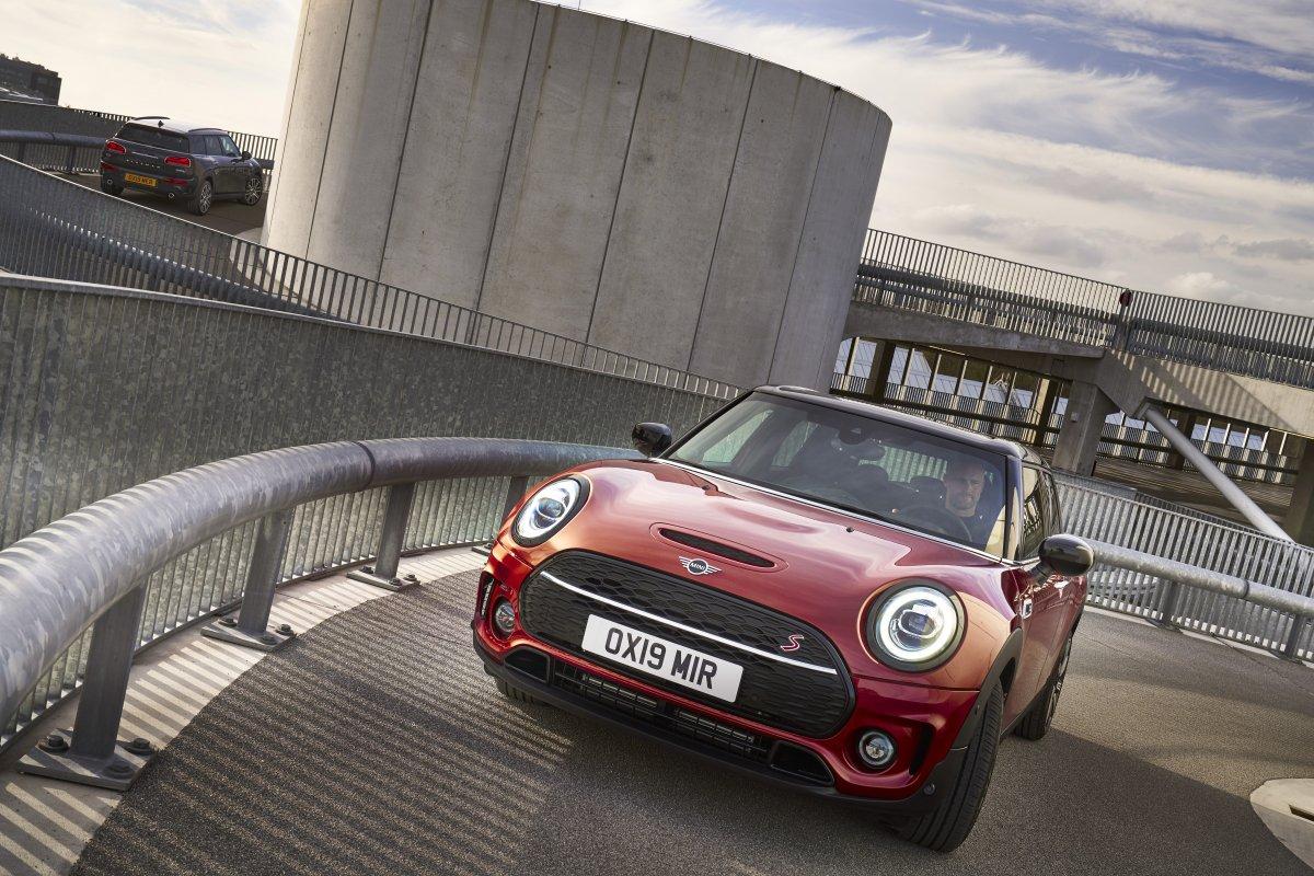 2019-mini-clubman-facelift- (1)