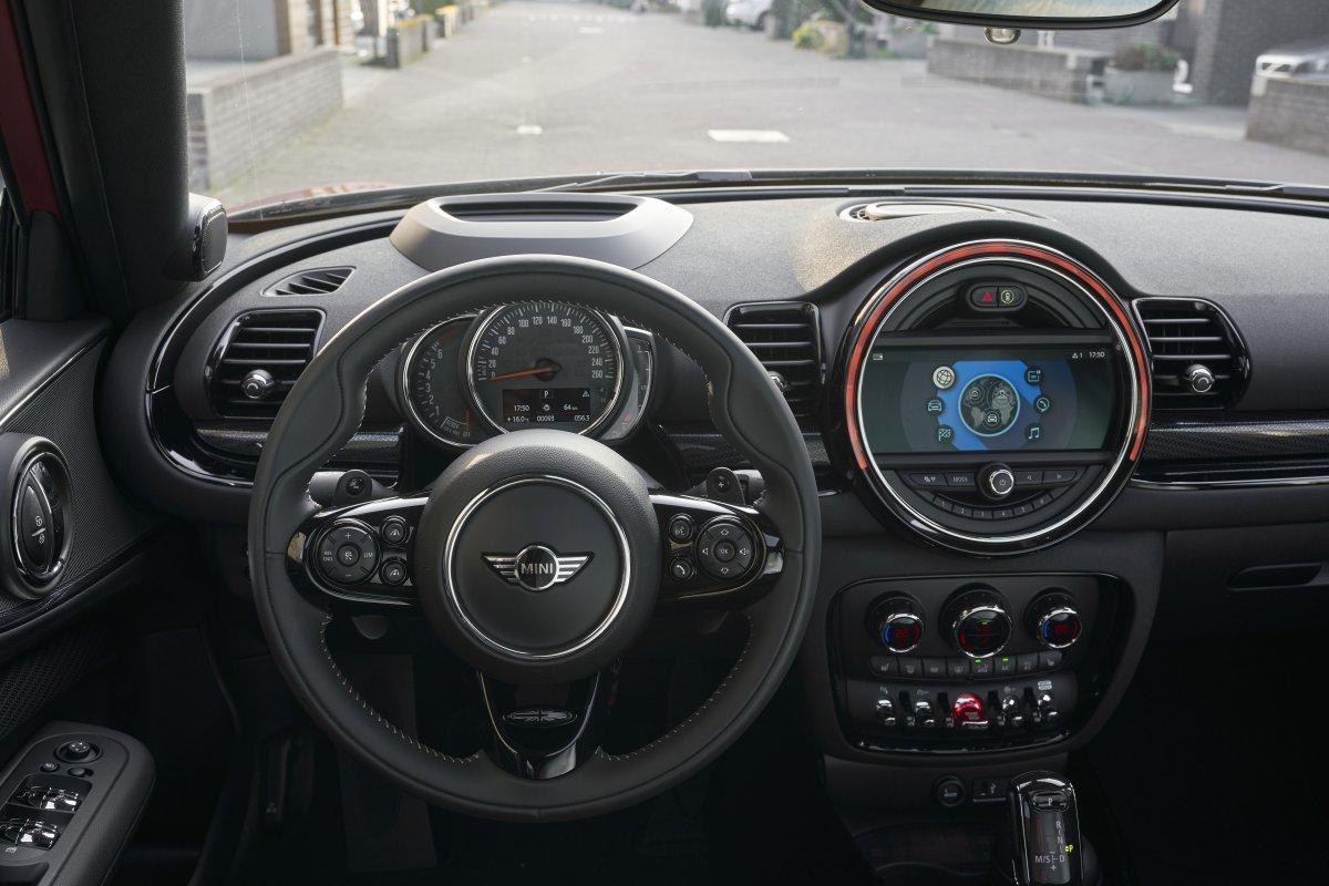 2019-mini-clubman-facelift- (10)
