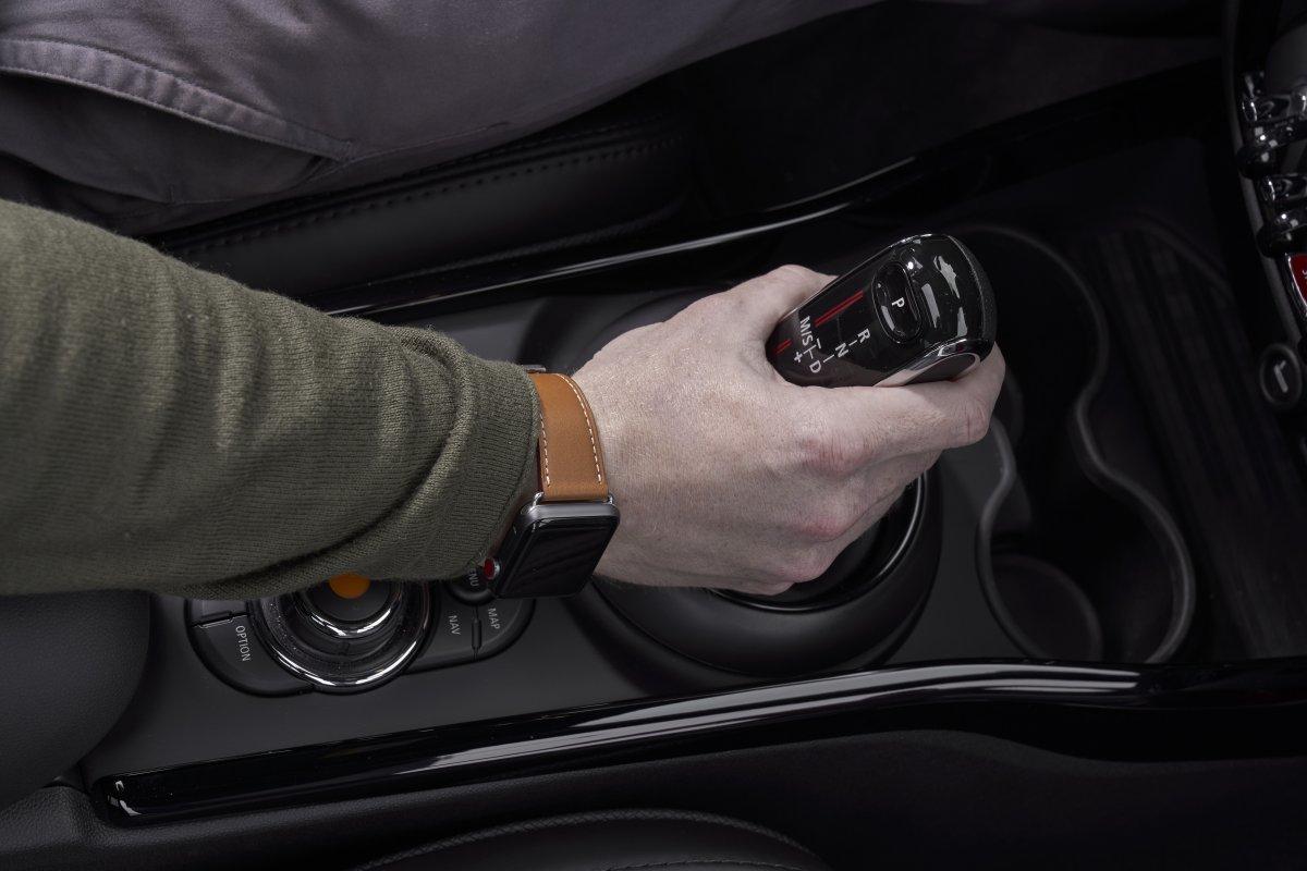 2019-mini-clubman-facelift- (13)