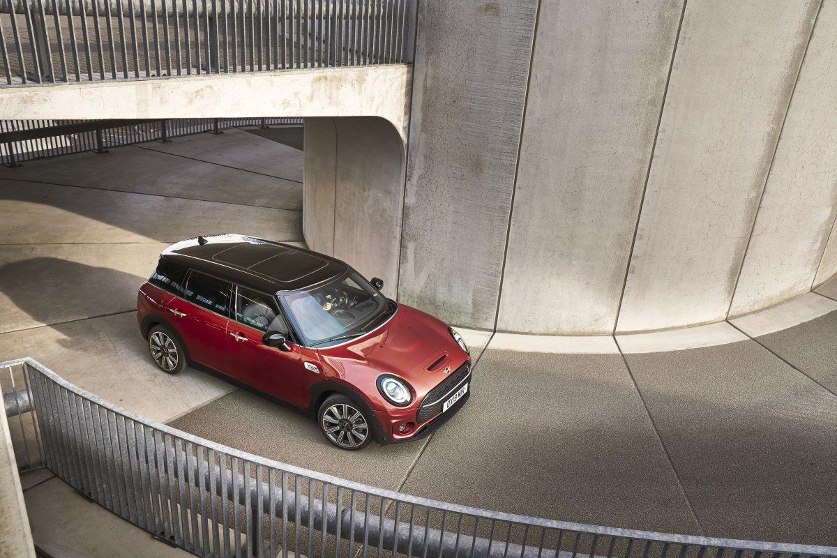 2019-mini-clubman-facelift- (3)