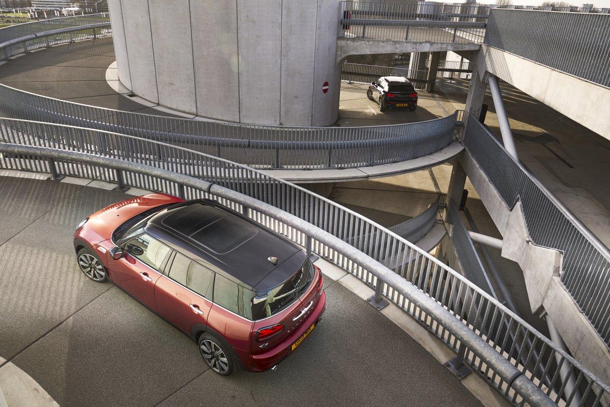 2019-mini-clubman-facelift- (4)