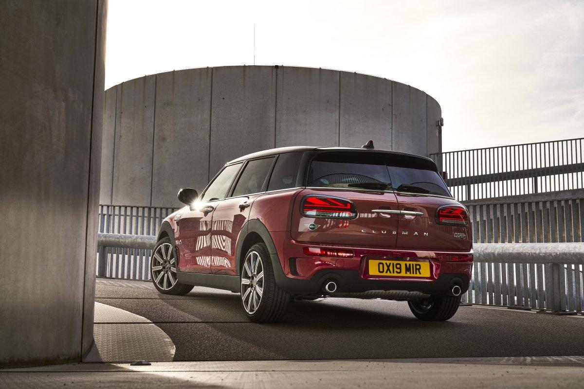 2019-mini-clubman-facelift- (5)