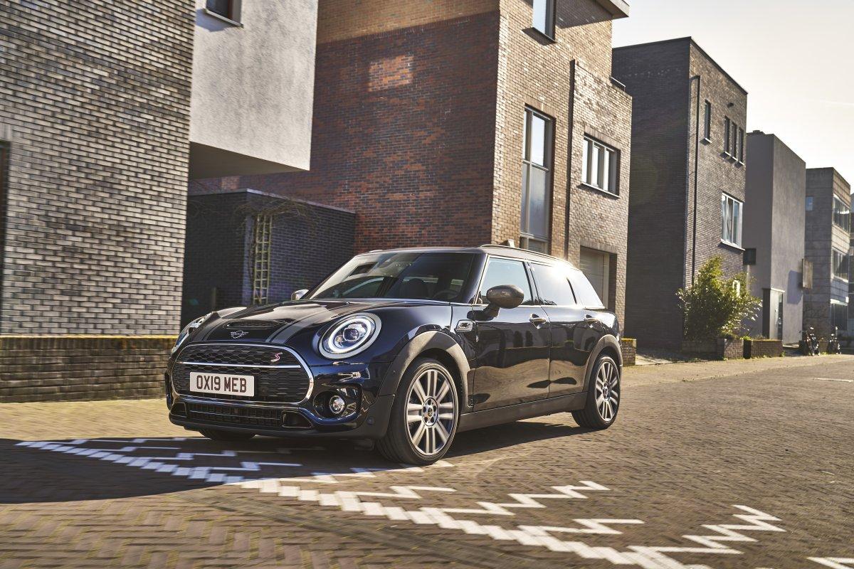 2019-mini-clubman-facelift- (6)