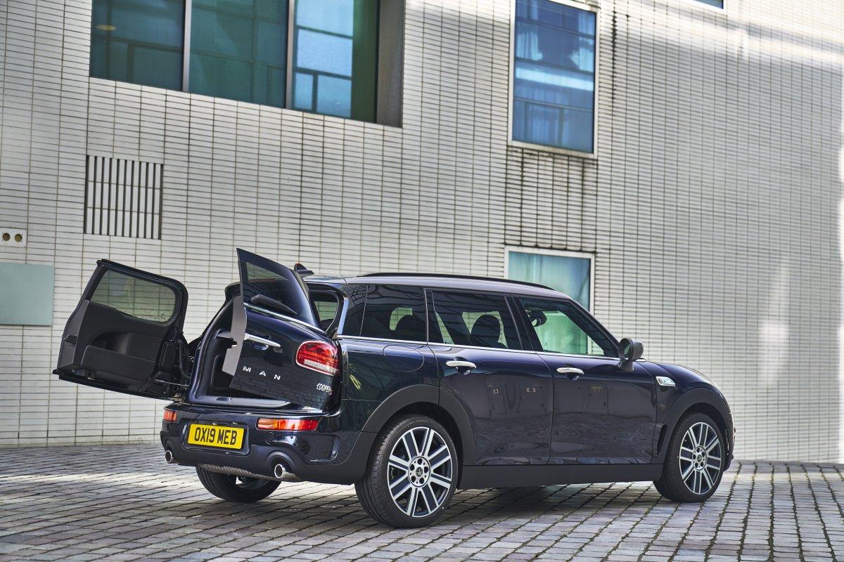 2019-mini-clubman-facelift- (8)