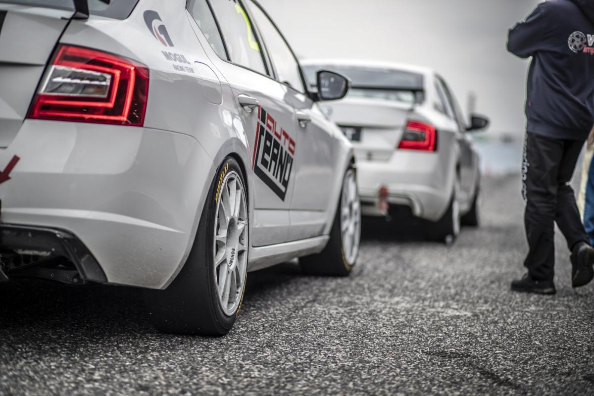 2019-octavia-cup-oc-benet-cup-autodrom-most- (1)