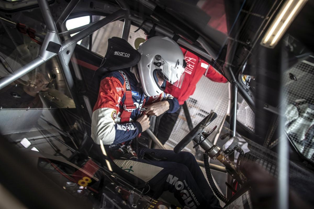 2019-octavia-cup-oc-benet-cup-autodrom-most- (2)