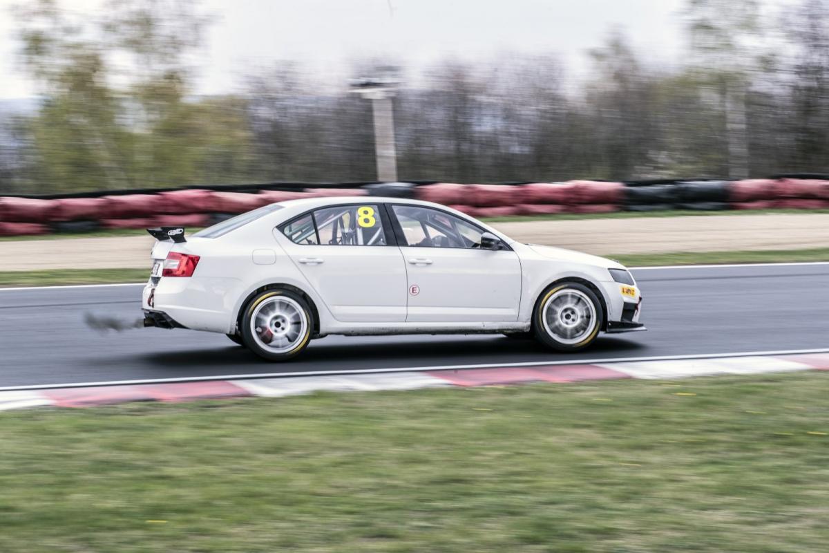 2019-octavia-cup-oc-benet-cup-autodrom-most- (3)