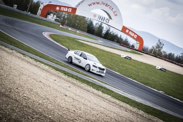2019-octavia-cup-oc-benet-cup-autodrom-most- (4) 2019-octavia-cup-oc-benet-cup-autodrom-most- (4)