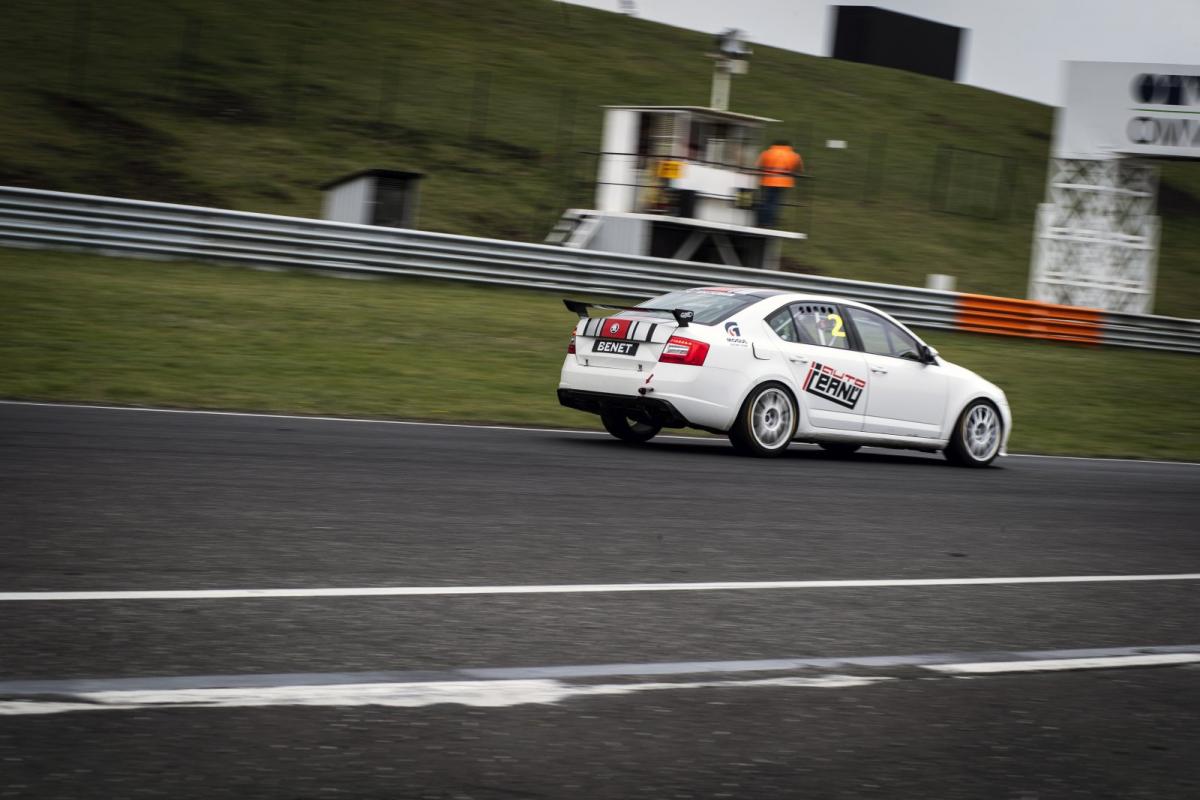2019-octavia-cup-oc-benet-cup-autodrom-most- (5)