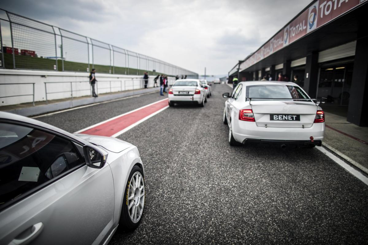 2019-octavia-cup-oc-benet-cup-autodrom-most- (6)