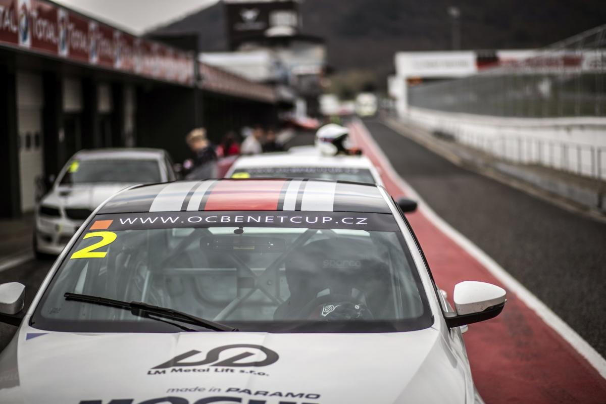 2019-octavia-cup-oc-benet-cup-autodrom-most- (7)