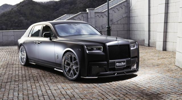 2019-rolls-royce-phantom-wald-international-black-bison-tuning- (2) 2019-rolls-royce-phantom-wald-international-black-bison-tuning- (2)
