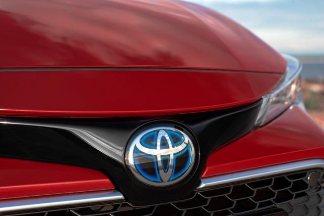 2019-toyota-corolla- (10) 2019-toyota-corolla- (10)