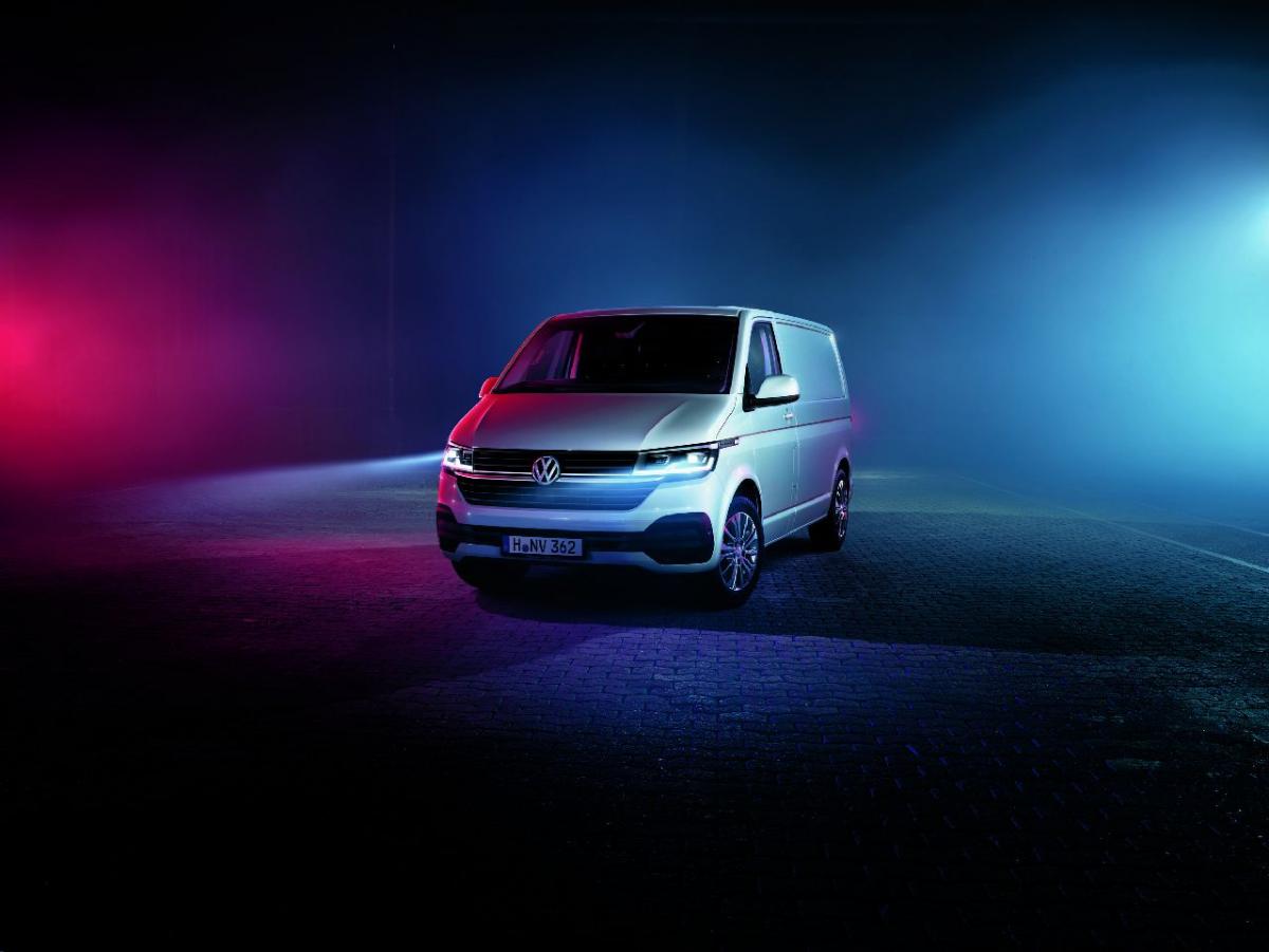 2019-volkswagen-transporter-t6_1- (1)