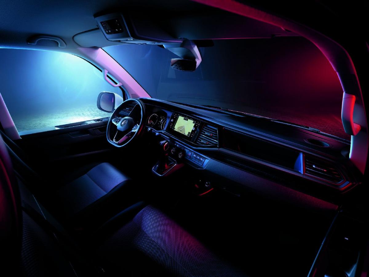 2019-volkswagen-transporter-t6_1- (3)