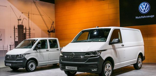 2019-volkswagen-transporter-t6_1