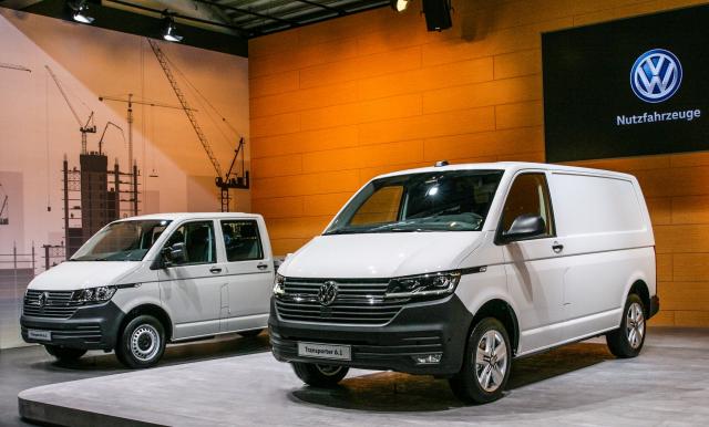 2019-volkswagen-transporter-t6_1 2019-volkswagen-transporter-t6_1