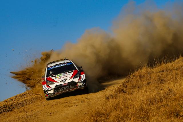 2019_WRC_Mexico