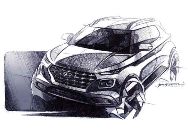 2020-Hyundai-Venue-designova-skica- (1) 2020-Hyundai-Venue-designova-skica- (1)