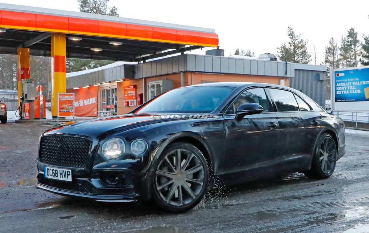 2020-bentley-flying-spur-03
