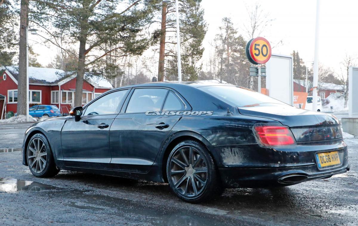 2020-bentley-flying-spur-04