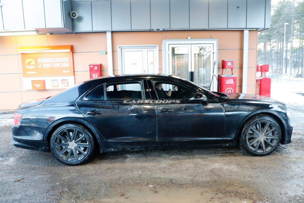 2020-bentley-flying-spur-05