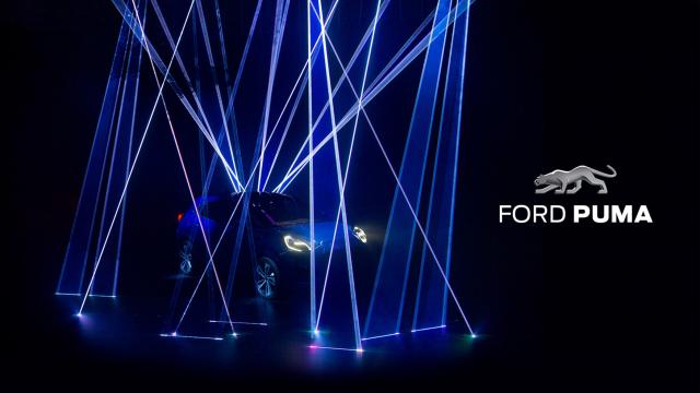 2020-ford-puma 2020-ford-puma