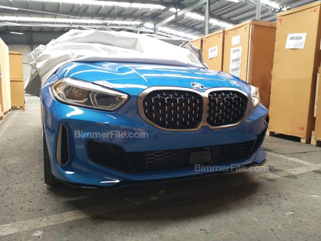 2020_BMW_M135i_1 2020_BMW_M135i_1