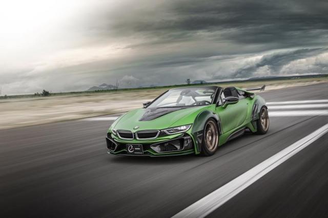 BMW-i8-Roadster-EN_ARMY-EDITION- (1) BMW-i8-Roadster-EN_ARMY-EDITION- (1)