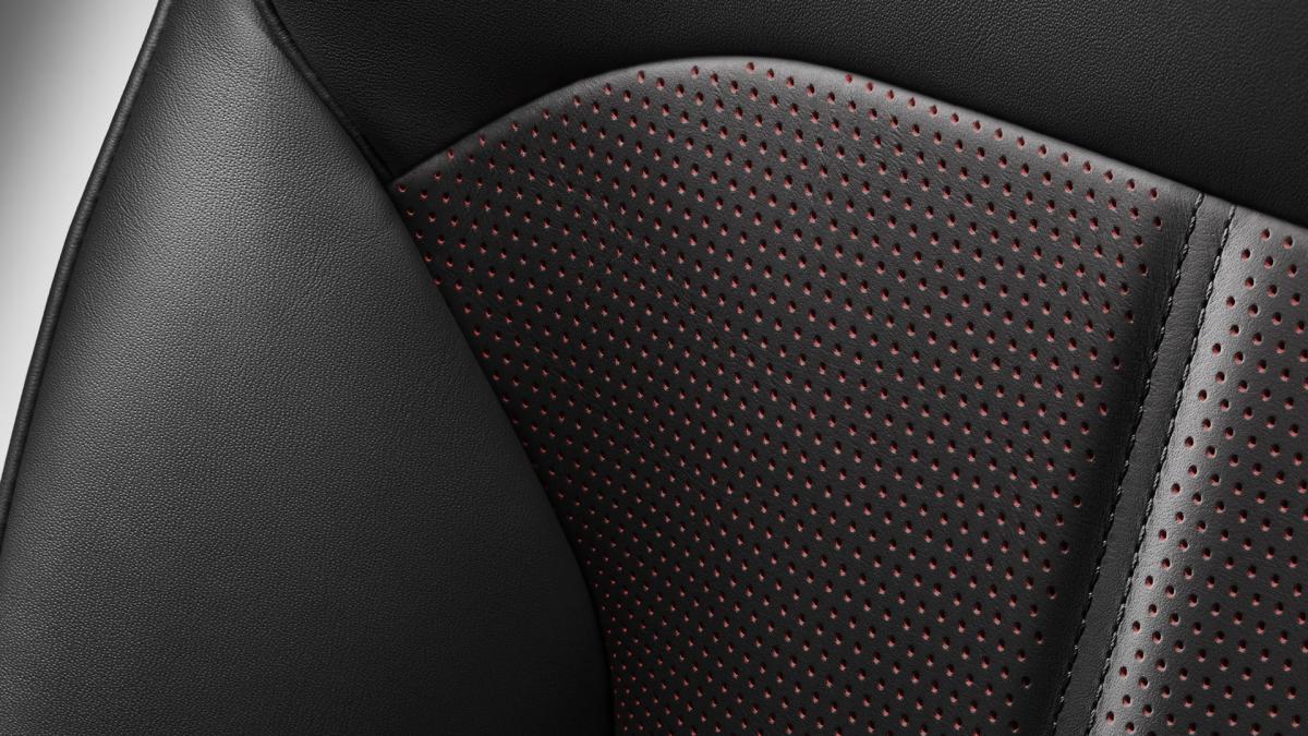 Bentley Bentayga Design Series 1 (5)