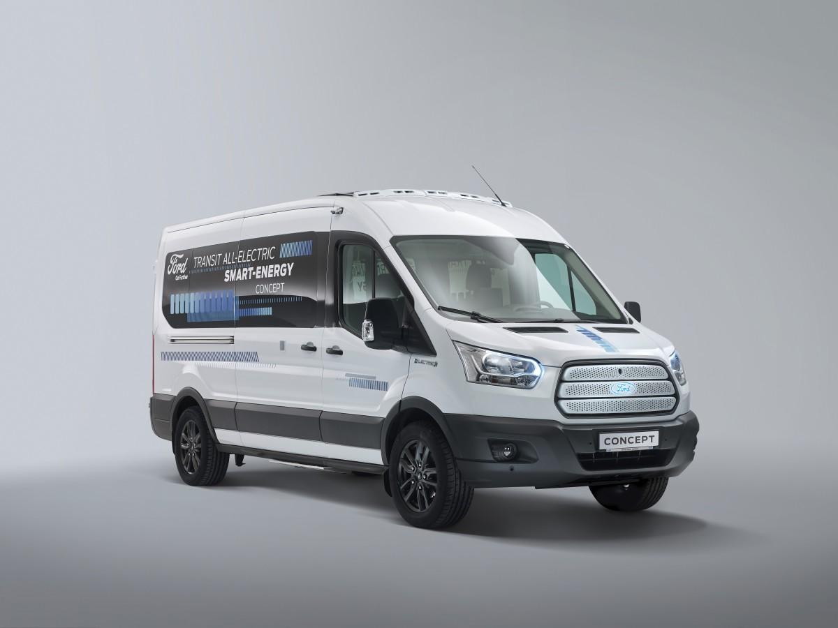 Ford-Transit-All-Electric-Smart-Energy-Concept-1