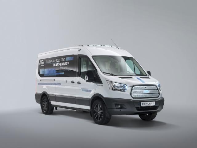 Ford-Transit-All-Electric-Smart-Energy-Concept-1 Ford-Transit-All-Electric-Smart-Energy-Concept-1