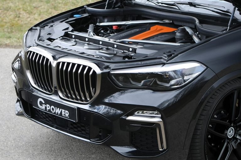 G-Power-BMW-X5-M50d-3