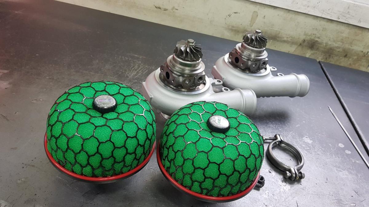 LAP3-USA-Kia-Stinger-GT-tuning-02