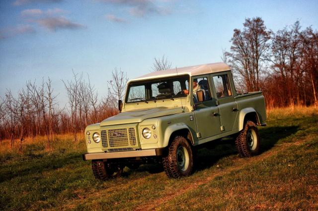 Land Rover Defender Land Serwis (6)