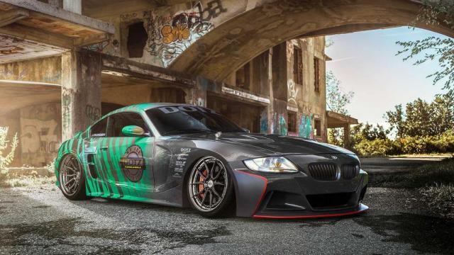 Projekt-DD2_JZ-BMW-Z4-Coupe-2JZ-Dotz-Tuning- (1) Projekt-DD2_JZ-BMW-Z4-Coupe-2JZ-Dotz-Tuning- (1)