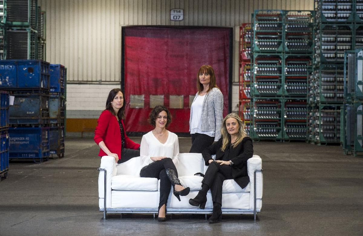 SEAT-zeny-prumysl (1)