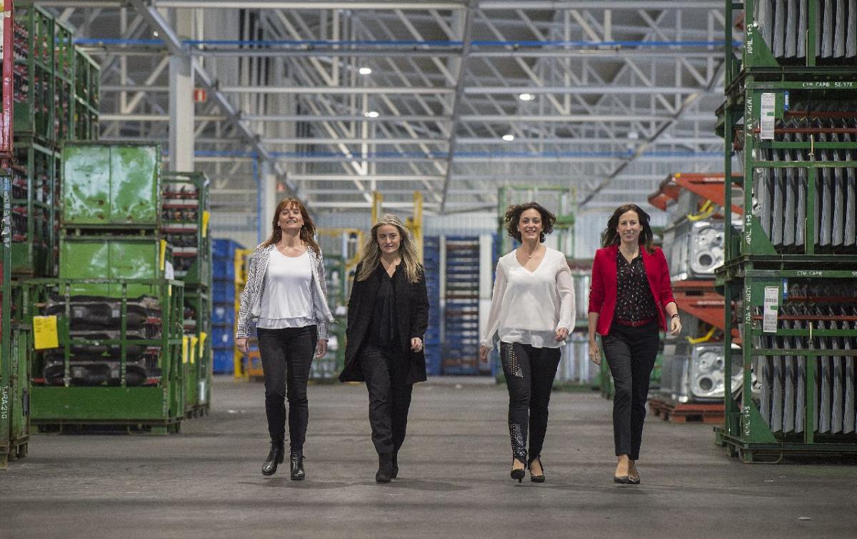 SEAT-zeny-prumysl (2)