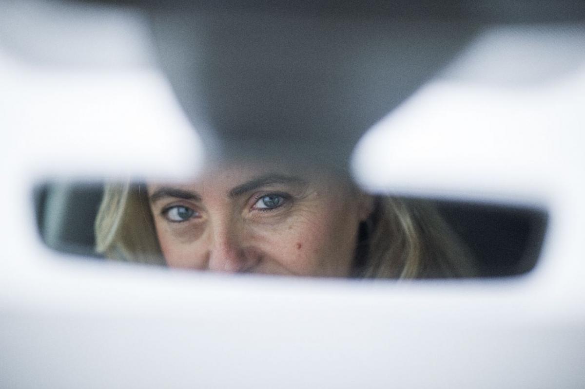 SEAT-zeny-prumysl (3)