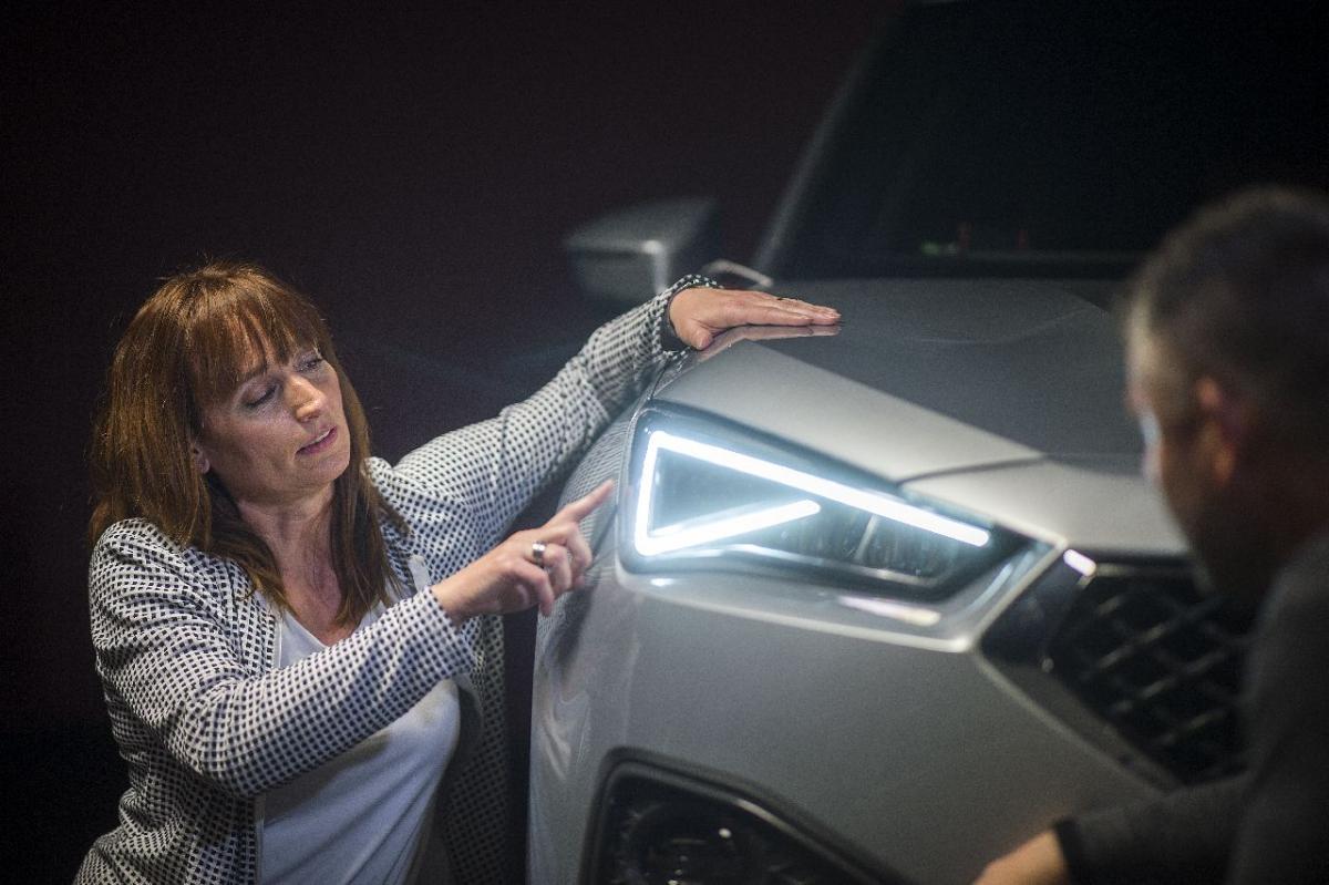 SEAT-zeny-prumysl (4)