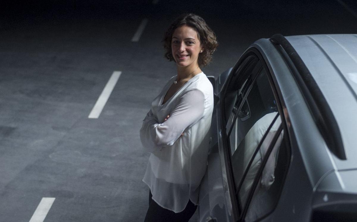 SEAT-zeny-prumysl (5)