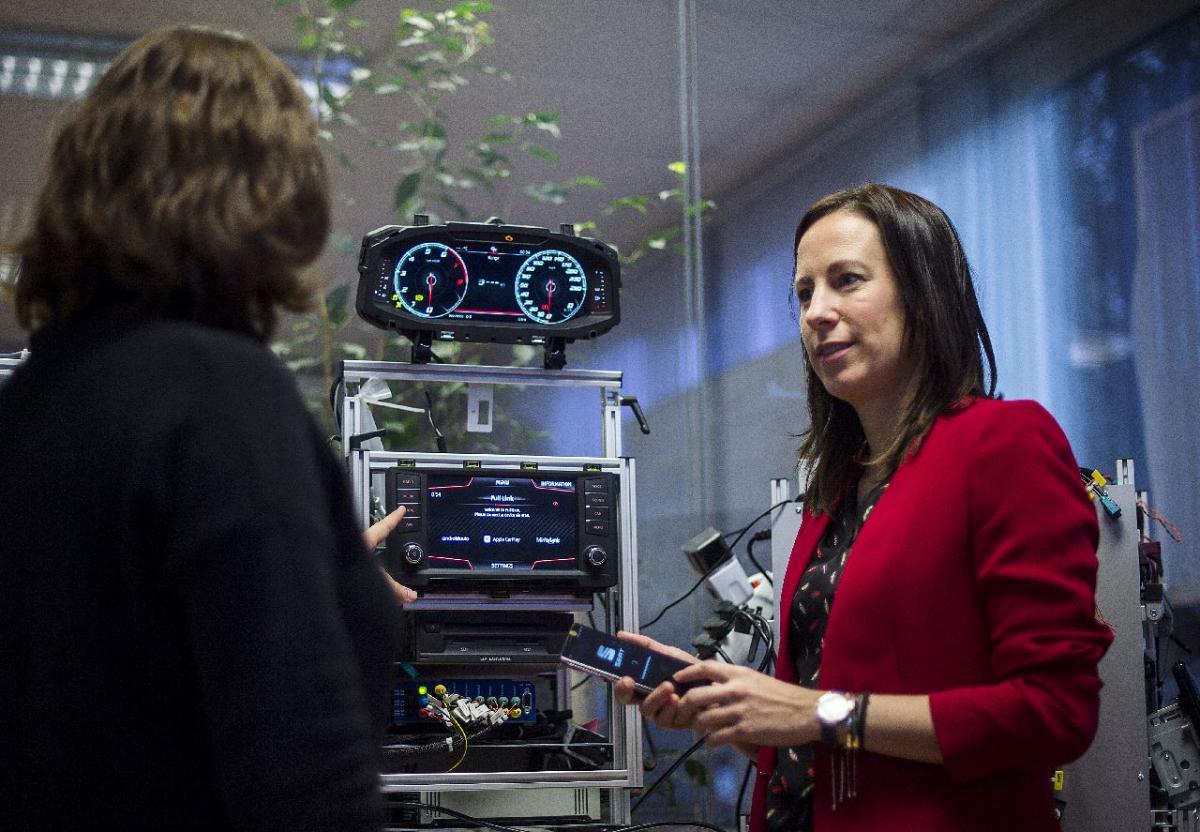 SEAT-zeny-prumysl (6)