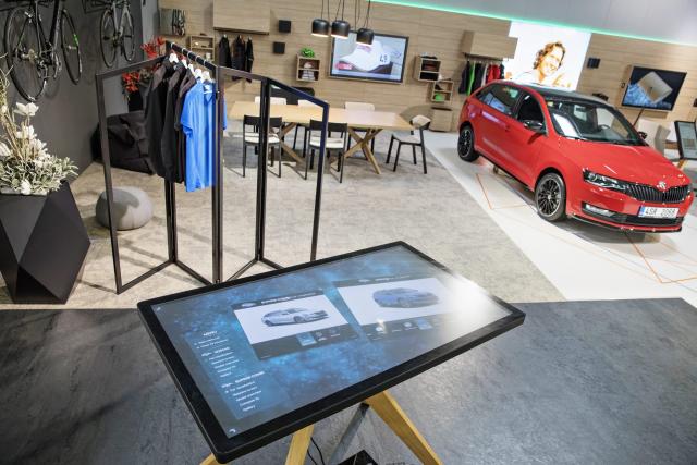 Skoda-prvni-digitalni-showroom-Plzen-1 Skoda-prvni-digitalni-showroom-Plzen-1
