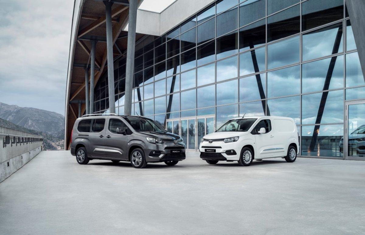 Toyota-PROACE_CITY- (1)