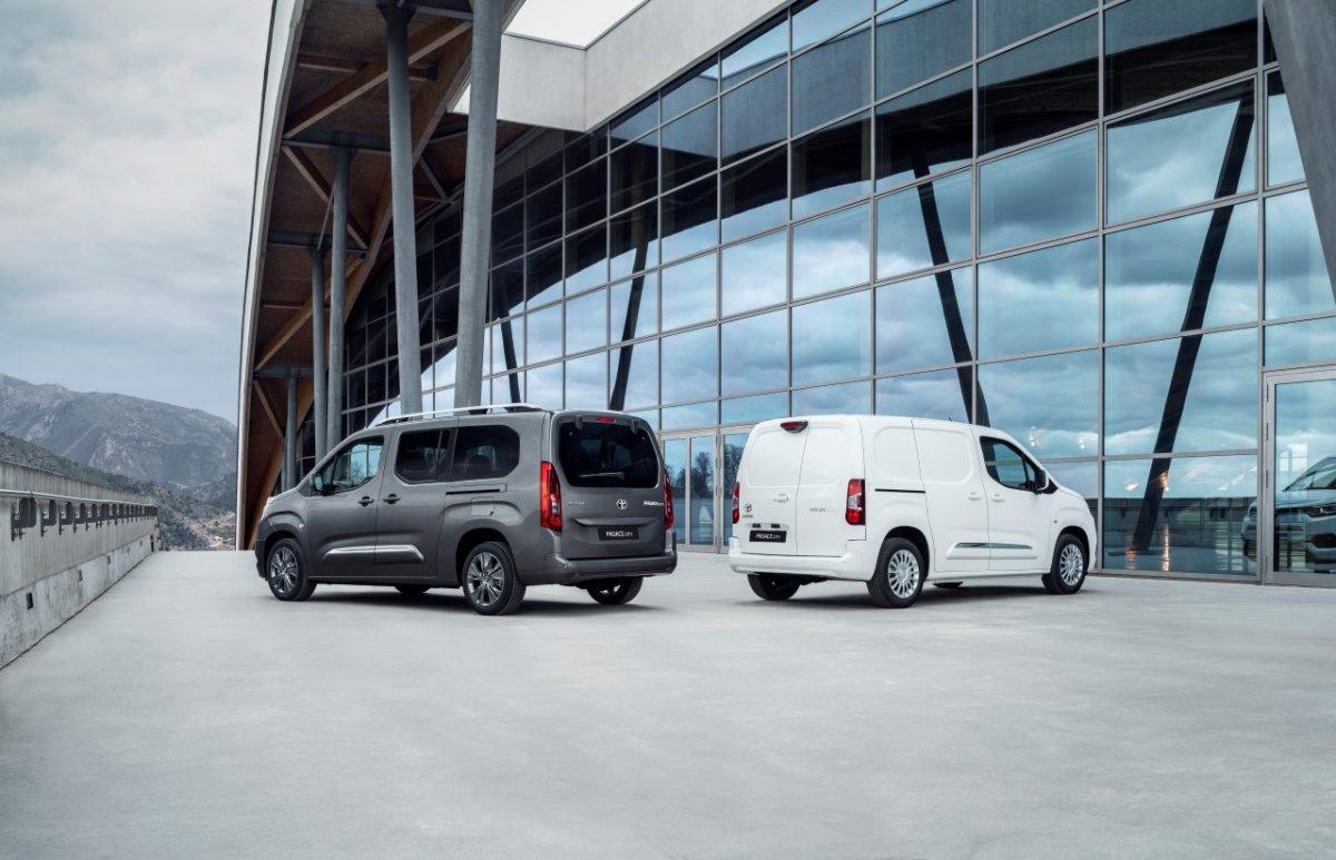 Toyota-PROACE_CITY- (2)